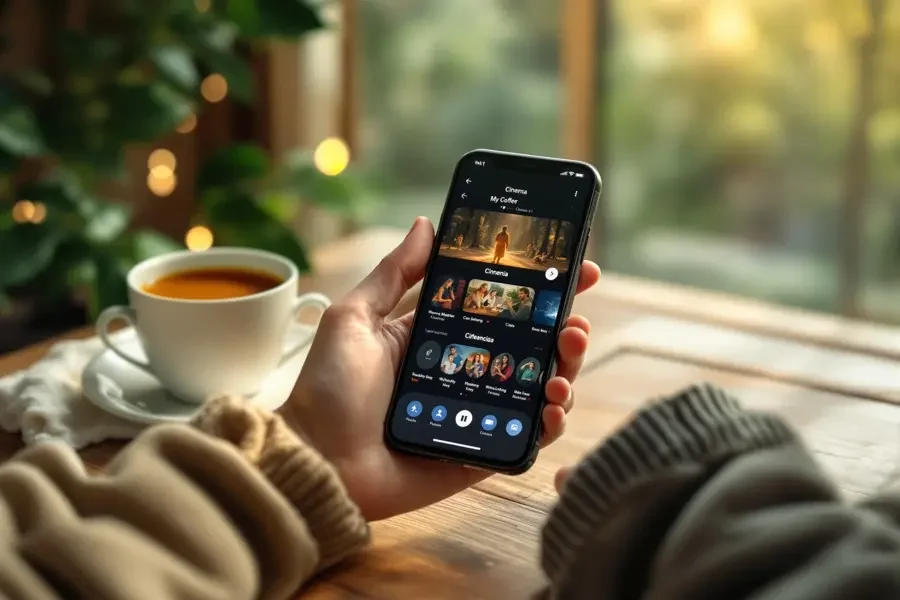 美女电影APP 美女电影APP下载